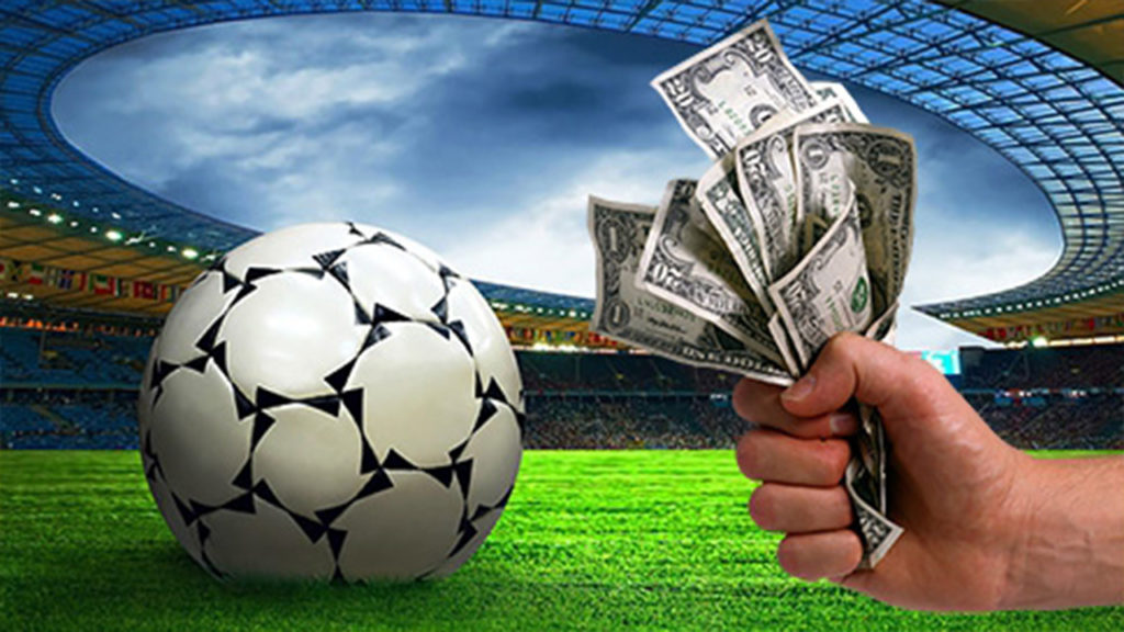 know-how-does-live-betting-works-losboquerones