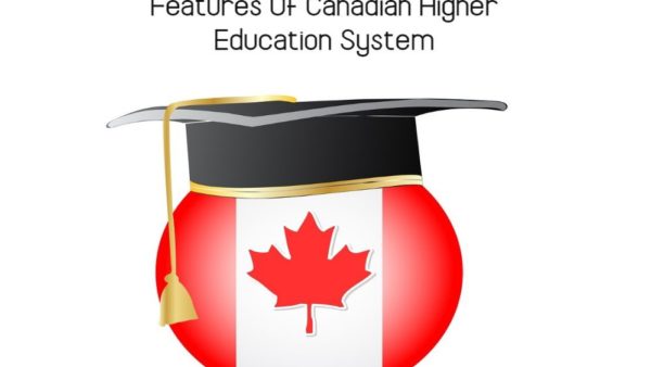 salient-features-of-canadian-higher-education-system-losboquerones