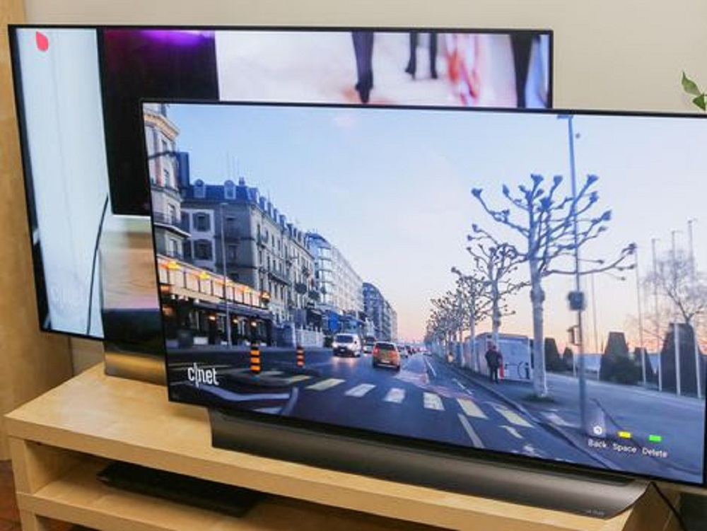 How to Choose the Best Quality TV