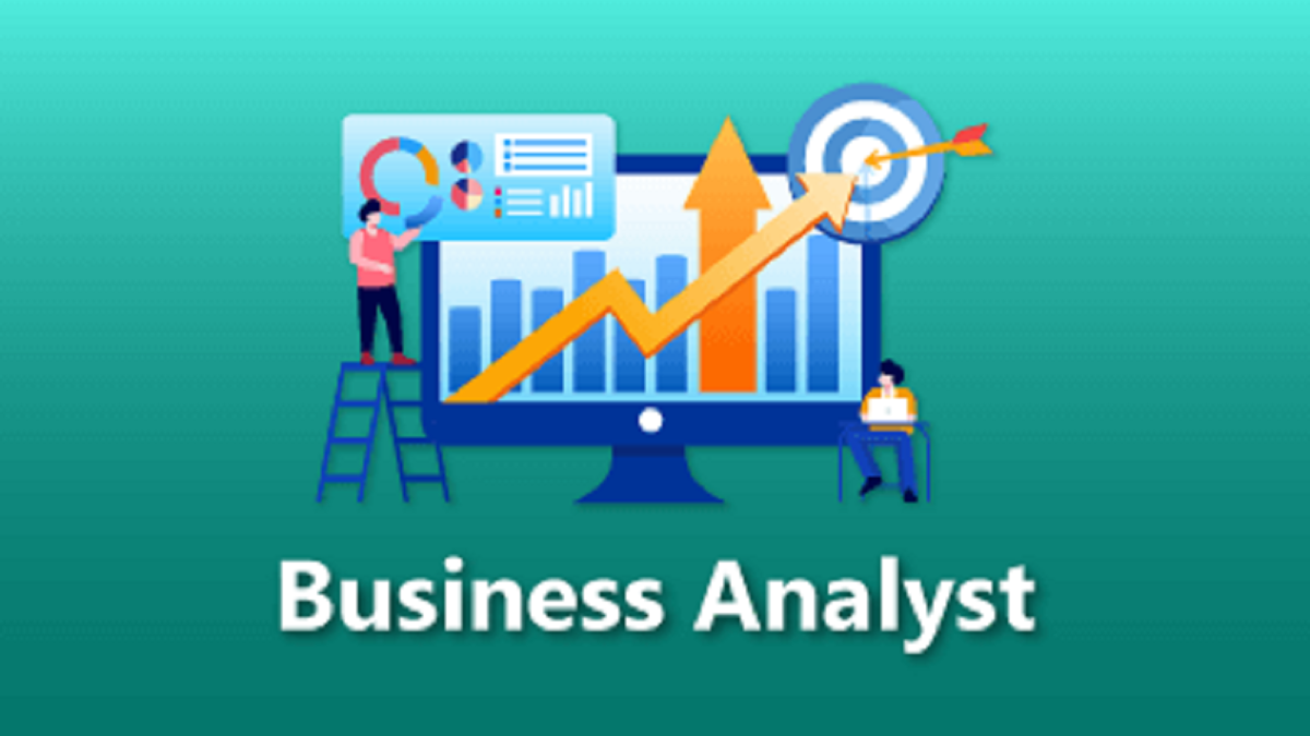 5 Habits that Make or Break a Business Analyst - Losboquerones.com