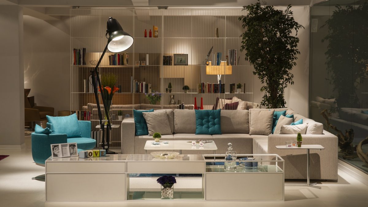 Role of Home Furniture Stores Near Me – Losboquerones.com